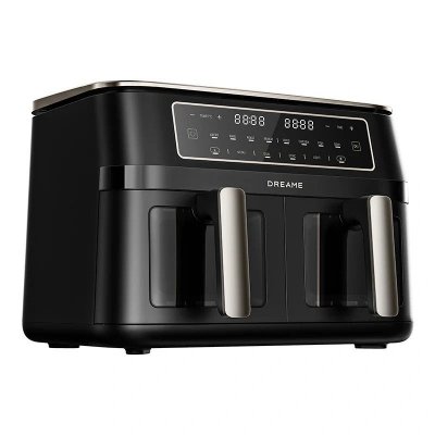 Dreame Frytownica Airfryer DZ30
