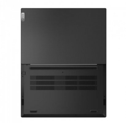 Lenovo Notebook V15 G5 83GW009APB W11Pro i5-13420H/16GB/512GB/INT/15.6 FHF/Business Black/3YRS OS