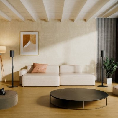 Maclean Uchwyt na Sonos ERA 100 X 300 MC-496