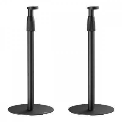 Maclean Uchwyt na Sonos ERA 100 X 300 MC-496