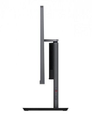 Lenovo Komputer All-in-One neo 50a G5 12SD0072PB W11Pro Core 5 210H/16GB/512GB/INT/23.8FHD/Luna Grey/3YRS OS