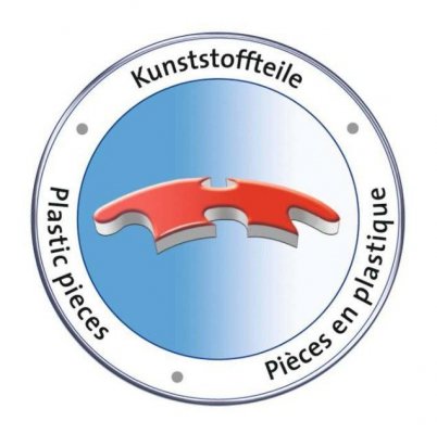 Ravensburger Polska Puzzle 3D Krzywa Wieża w Pizie