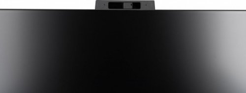 IIYAMA Monitor komputerowy  27 cali XUB2790QSUH-B2 IPS,QHD,CAM,MIC,HDMI,DP,3xUSB(3.2),  100Hz,ADAPTIVE SYNC,FlickerFree,2x2W,WINDOWS HELLO