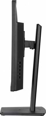 IIYAMA Monitor komputerowy  27 cali XUB2790QSUH-B2 IPS,QHD,CAM,MIC,HDMI,DP,3xUSB(3.2),  100Hz,ADAPTIVE SYNC,FlickerFree,2x2W,WINDOWS HELLO