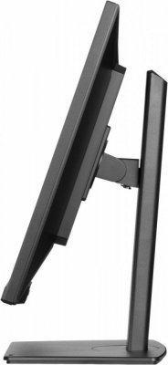 IIYAMA Monitor komputerowy  32 cale XUB3297QSNP-B1 IPS,QHD,USB-C DOCK (95W), USB HUB 4x, KVM,  RJ45, GW 5 LAT
