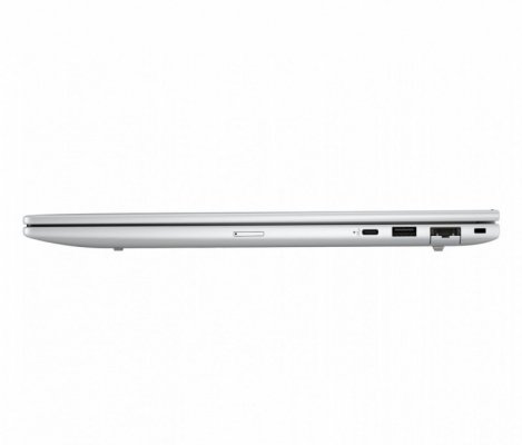 HP Inc. Notebook EliteBook 8 G1i U5-225U 512GB/32GB/W11P/16.0   C51LHET