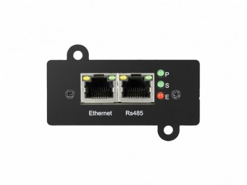 Armac Moduł karty SNMP do UPS SNMP/A/001