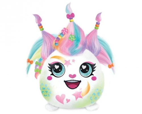 Epee Zestaw Projekt Plusz Fryzurki, Salon Piękności