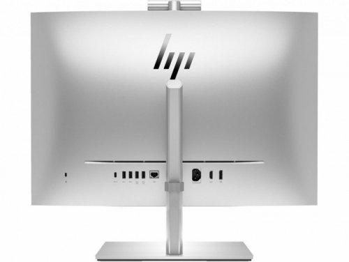 HP Inc. Komputer All-in-One EliteOne 840 G9 i5-14500 512GB/16GB/W11P/23.8 A55MRET