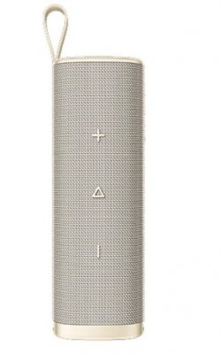XIAOMI Głośnik przenośny Bluetooth 30W Złoty