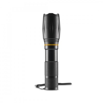 Hama Latarka led 2w1 200lm 100m 3 tryby zoom