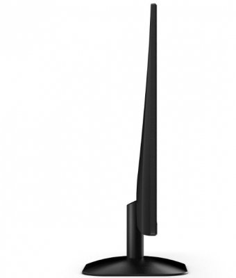  AOC Monitor komputerowy Q27B35E 27 cali IPS 75Hz HDMI DP