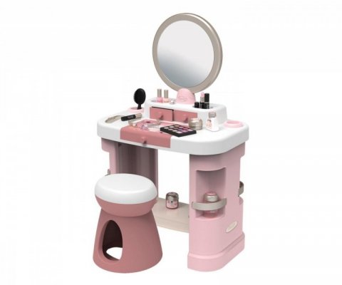 Smoby Toaletka My Beauty Dressing Table