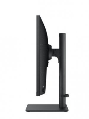 Samsung Monitor komputerowy 27 cali LS27F430UAUXEN