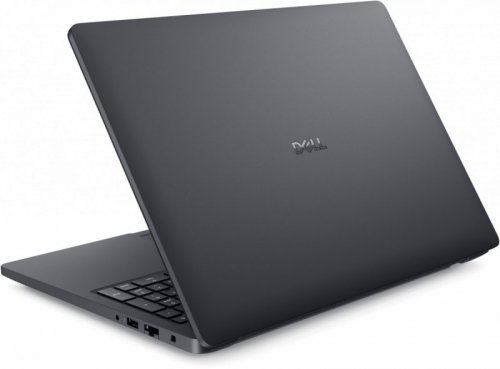 Dell Stacja robocza Dell Pro Max 16 MC16255 Win11Pro AMD Ryzen 340|16GB|256GB|FgrPr&amp;SmtCd|FHD Cam&amp;Mic|WLAN+BT|16.0 FHD+|4 Cell|100W/3YPS
