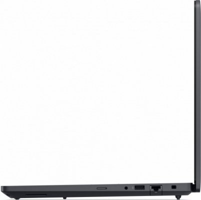 Dell Stacja robocza Dell Pro Max 16 MC16250 W11Pro|U7-265H|32GB|1TB|RTX PRO 1000|FgrPr&SmtCd|FHD IR Cam&Mic|WLAN+BT|16FHD+|Backlit Kb|6 Cell|130W|vPro|3YPS