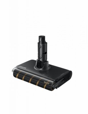 Dreame Wałek motorowy mokry