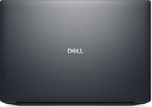 Dell Stacja robocza Dell Pro Max 16 Premium MA16250 W11P U7-265H|32GB|1TB|RTX PRO 1000Blackwell 8GB GDDR7|FgrPr|Cam&Mic|WLAN+BT|16.0 FHD+|6C|vPro/3YPS