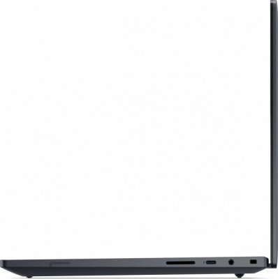 Dell Stacja robocza Dell Pro Max 16 Premium MA16250 W11P U9-285H|64GB|1TB|RTX PRO 2000Blackwell 8GB GDDR7|FgrPr|Cam&Mic|WLAN+BT|16.0 FHD+|6C|vPro/3YPS