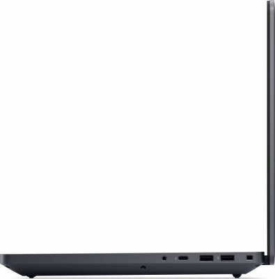 Dell Stacja robocza Dell Pro Max 16 Plus MB16250 W11P U7-265HX|32GB|1TB|Nvidia RTX PRO 2000|FgrPr & SmtCd|Cam|WLAN + BT|16.0 FHD|Backlit Kb|6C|vPro|3YPS