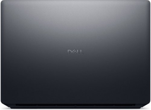 Dell Stacja robocza Dell Pro Max 18 Plus MB18250 W11P U7-265HX|32GB|1TB|Nvidia RTX PRO 3000|FgrPr &amp; SmtCd|Cam|WLAN + BT|18.0 QHD+|Backlit Kb|6C|3YPS