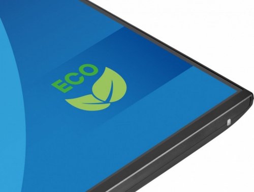 IIYAMA Monitor komputerowy  27 cali XB2792HSU-B1 IPS,FHD,HDMI,DP,120Hz,350cd,4ms,        cienkie ramki, 1500:1, ErP B, USB HUBx2