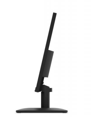 Lenovo Monitor komputerowy ThinkVision s27-4e 27 cali 64BEKAT1EU