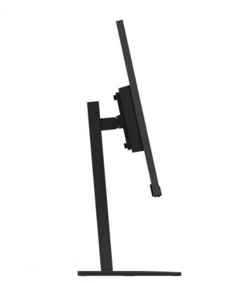 Lenovo Monitor komputerowy ThinkVision E27Q-40 27 cali 64BDGAT4EU