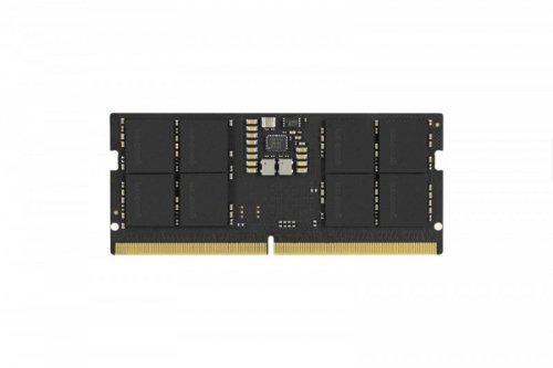 GOODRAM Pamięć do notebooka DDR5 SODIMM 8GB/5600 CL46