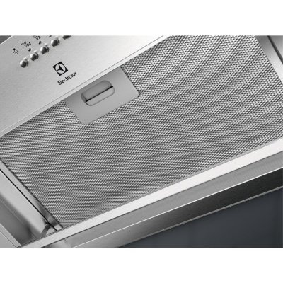 Electrolux Okap LFG716X H2H