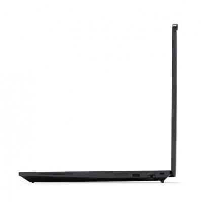 Lenovo Mobilna stacja ThinkPad P16S G4 21QV001FPB W11PRO Ultra 7 265H/64GB/1TB/RTX PRO 1000 8GB/16.0 WQUXGA/Black/vPro/3YRS Premier NBD + 3YR CI + CO2 Offset