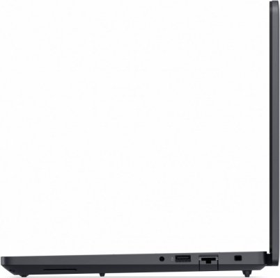 Dell Stacja robocza Dell Pro Max 14 MC14255 W11P Ryzen 340|16GB|256GB|FgrPr & SmtCd|FHD Cam & Mic|WLAN+BT|14.0 FHD+|Backlit Kb|4 Cell|100W|3YPS