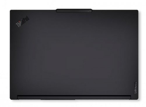 Lenovo Mobilna stacja robocza ThinkPad P16 G3 W11PRO  Ultra 9 275HX/96GB2T/RTX PRO 5000 24GB/16.0 WQUXGA/TOUCH/3YRS Premier NBD + 3YR CI + CO2 OFFSET