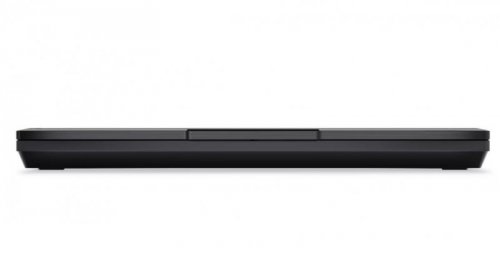 Lenovo Mobilna stacja robocza ThinkPad P16 G3 W11PRO  Ultra 9 275HX/96GB2T/RTX PRO 5000 24GB/16.0 WQUXGA/TOUCH/3YRS Premier NBD + 3YR CI + CO2 OFFSET