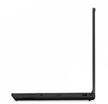 Lenovo Mobilna stacja robocza ThinkPad P16 G3 W11PRO  Ultra 9 275HX/96GB2T/RTX PRO 5000 24GB/16.0 WQUXGA/TOUCH/3YRS Premier NBD + 3YR CI + CO2 OFFSET
