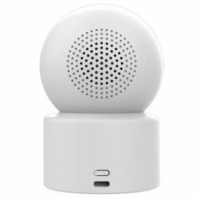 XIAOMI Kamera Smart C201