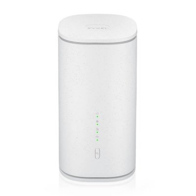 Zyxel Router FWA515 5G Indoor FWA515-EU0102F