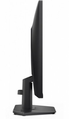 Dell Monitor komputerowy SE2725HG 27 cali AMD FreeSync Premium 200Hz Full HD (1920x1080)/16:9/2xHDMI/DP/3Y AES&PPE