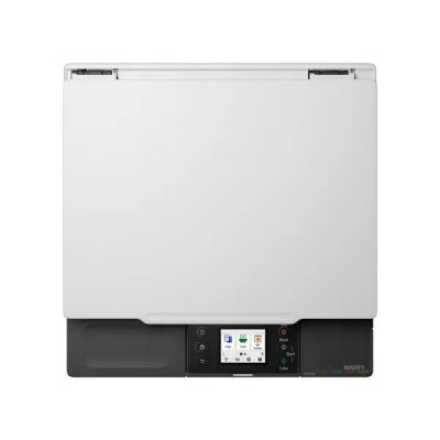 Canon Urządzenie wielofunkcyjne atramentowe 6169C025 Białe