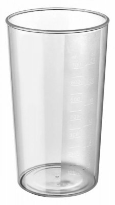 Amica Blender ręczny 1000W BD 8011