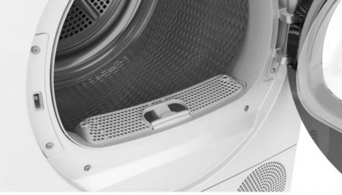 Bosch Suszarka WQG145APPL