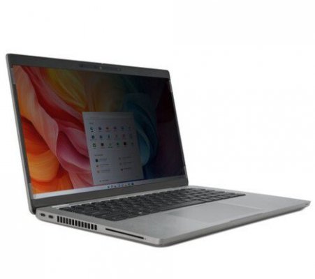 Kensington Filtr prywatyzujący do laptopa High Clarity 14 cali (16:9)