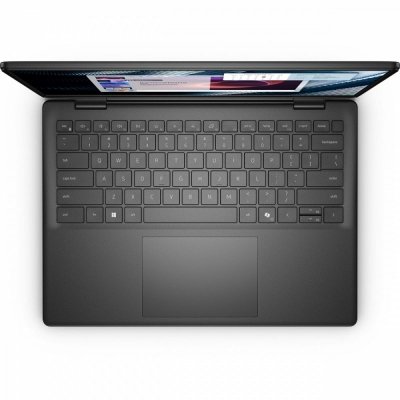 Dell Laptop Dell Pro 14 Essential PV14250 W11P C7-150U|16GB|1TB|Intel Graph|FgrPr|WLAN+BT|14.0 FHD+|BcklKb|4C|65W|3YPS Platinum Silver (Plastic)