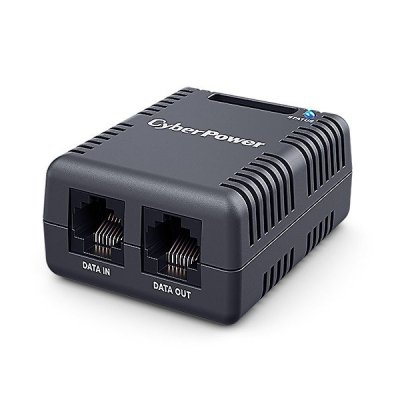 CyberPower Czujnik środowiskowy SNEV001 do RMCARD205 & Selective PDU