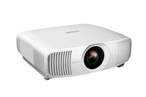 Epson Projektor EH-LS9000W 3LCD/4KUHD/2200AL/2.5mln:1/biały