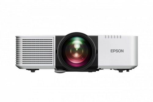 Epson Projektor EB-L690SU ST/LSR/WUXGA/6200L/5m:1/(W)LAN