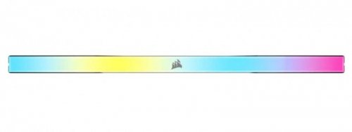 Corsair Pamięć DDR5 Vengeance RGB 32GB/6000 (2x16GB) CL36