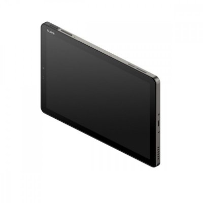 Sunmi Terminal CPad 8.7 cala A14 8+ 128GB