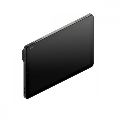 Sunmi Terminal CPad 8.7 cala A14 8+ 128GB