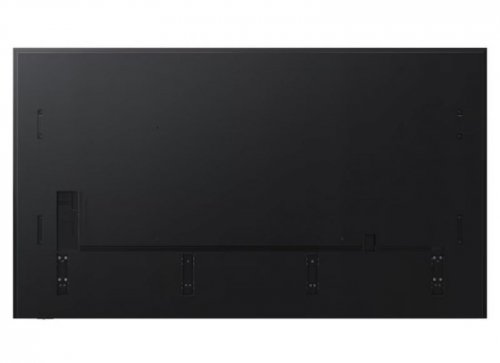 Samsung Monitor wielkoformatowy 115 cali QH115F LH115QHFEBGXEN